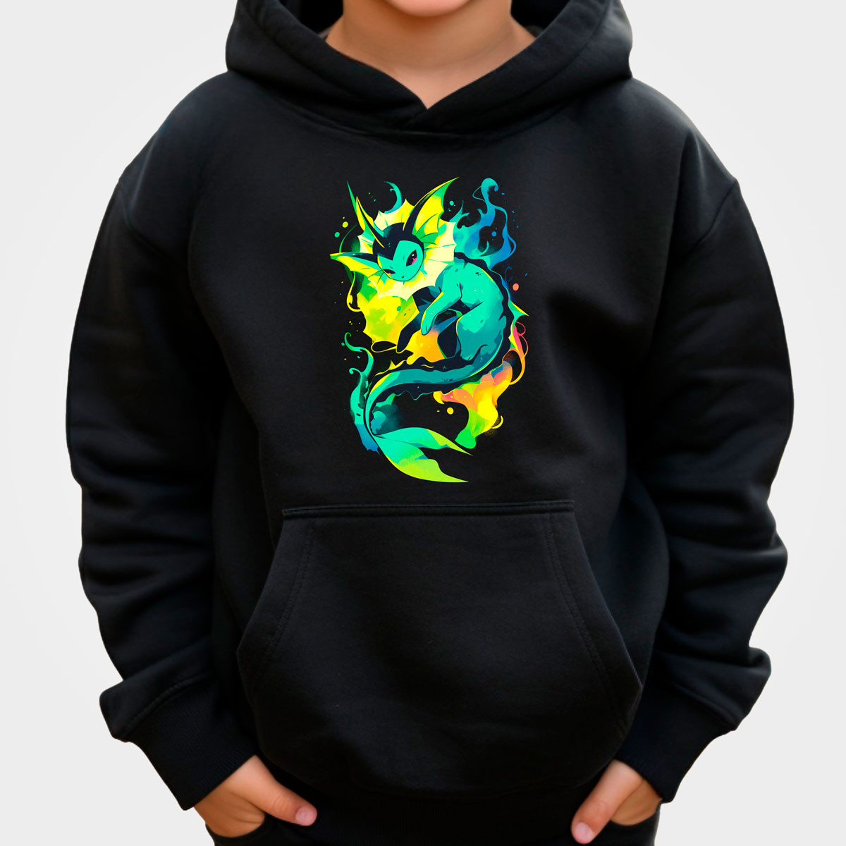 poleron-anime-ni-os-shiny-vaporeon-pokemon-35
