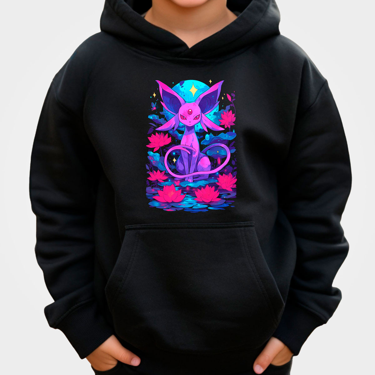 poleron-anime-ni-os-suave-batallas-pok-mon-espeon-lotus-anime-bla-35