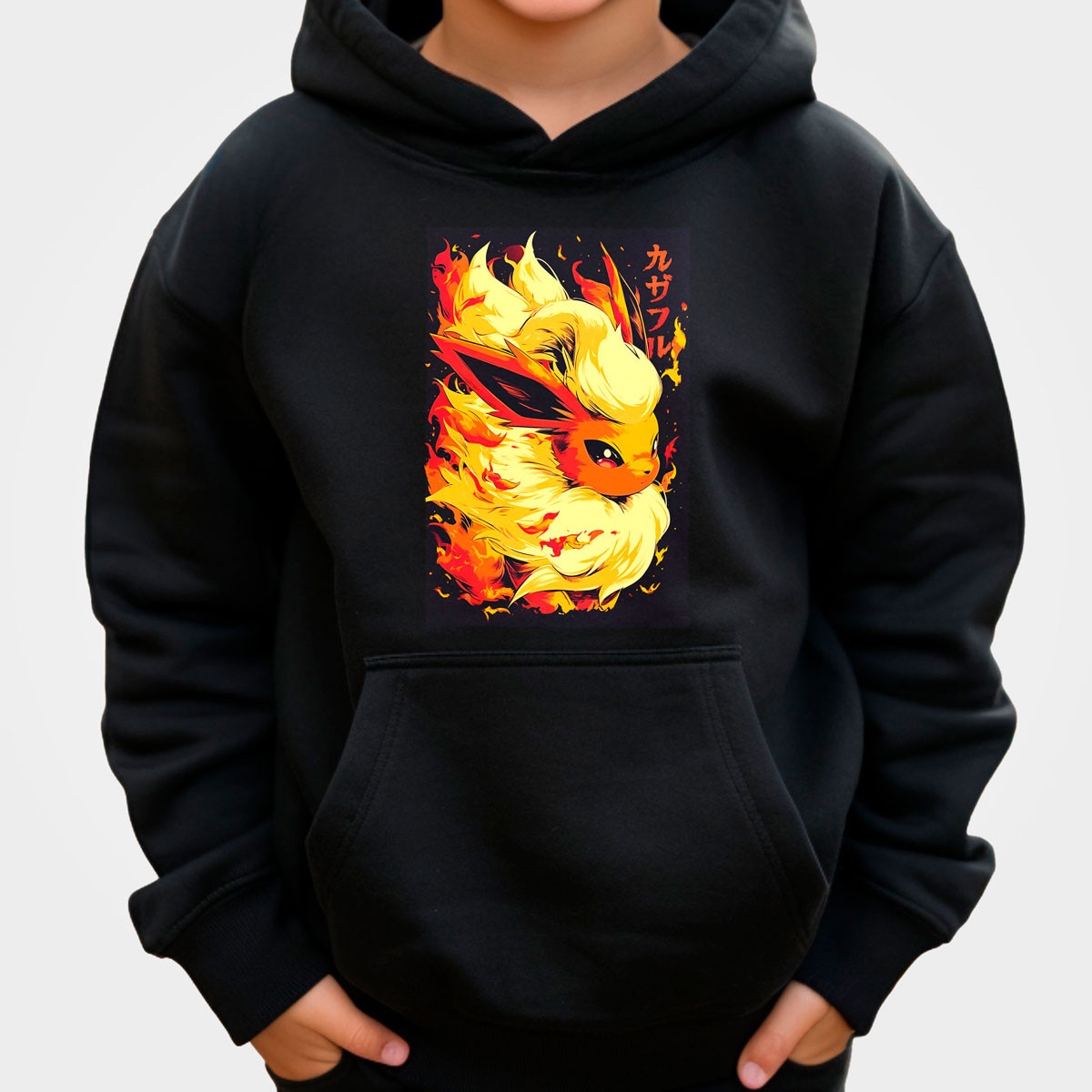 poleron-anime-ni-os-suave-con-dise-o-flareon-pok-mon