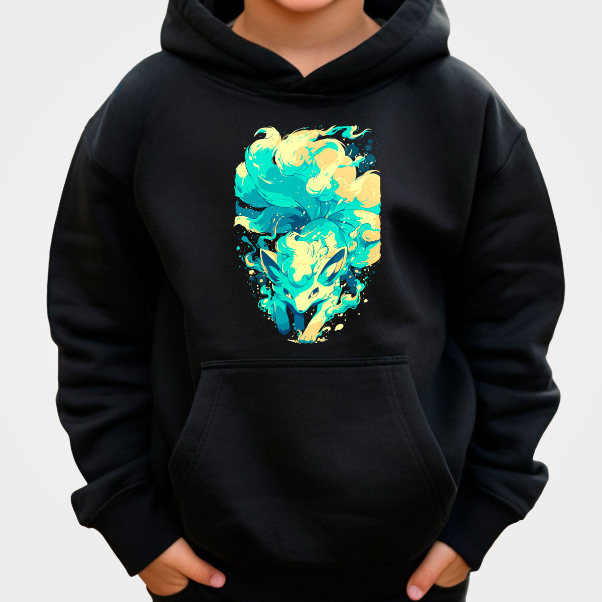 poleron-anime-ni-os-sudadera-entrenador-vulpix-ataque-pok-mon-negro-05