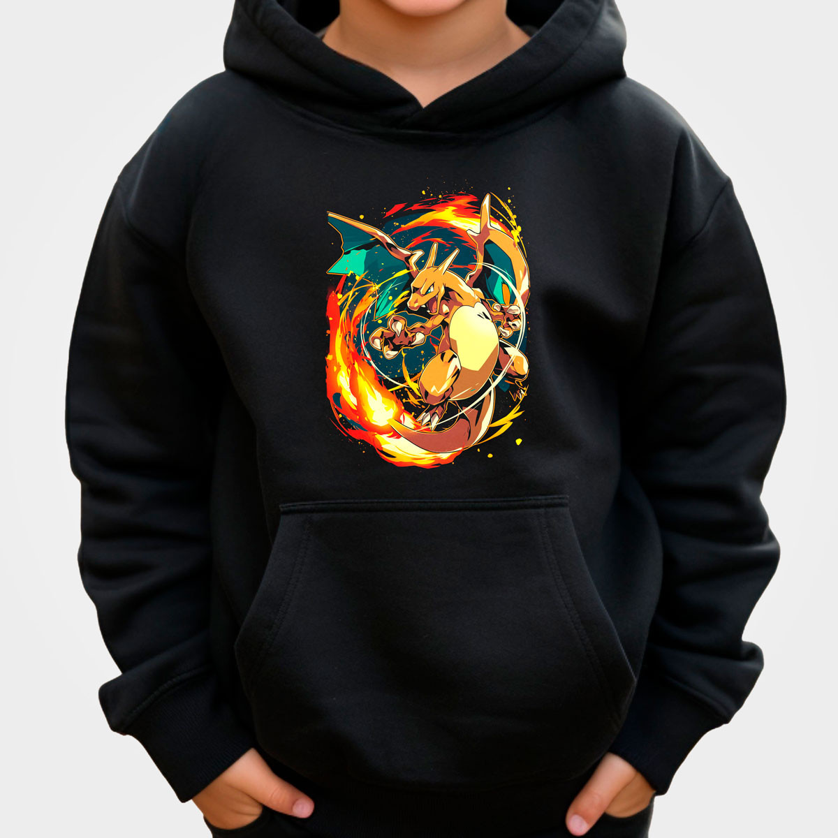 poleron-anime-ni-os-sudadera-pok-dex-charizard-flare-blitz-pok-mon-15