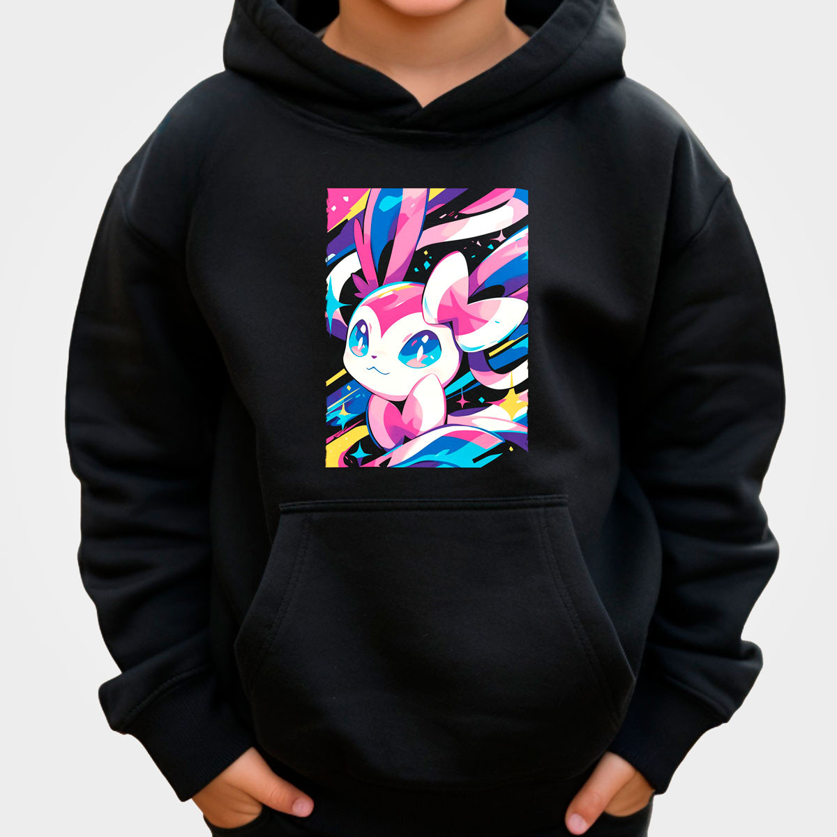 poleron-anime-ni-os-sylveon-face-closeup-pok-mon-25