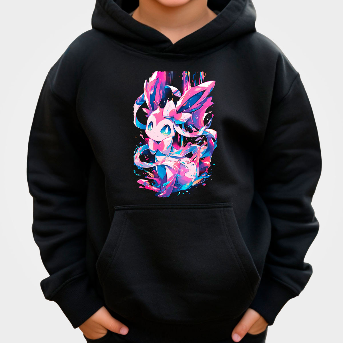 poleron-anime-ni-os-sylveon-fairy-pok-mon-brillantecollectionview
