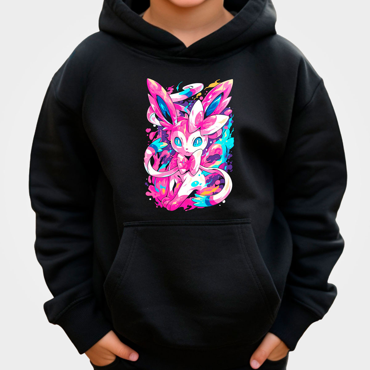 poleron-anime-ni-os-sylveon-shiny-pok-mon-batallas