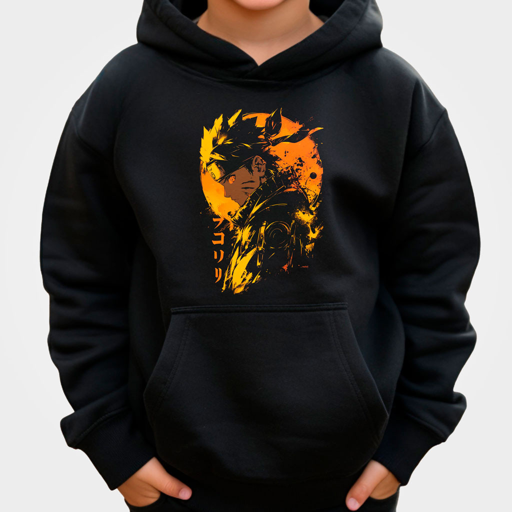poleron-anime-ni-os-taijutsu-naruto-shippuden-manga-corta