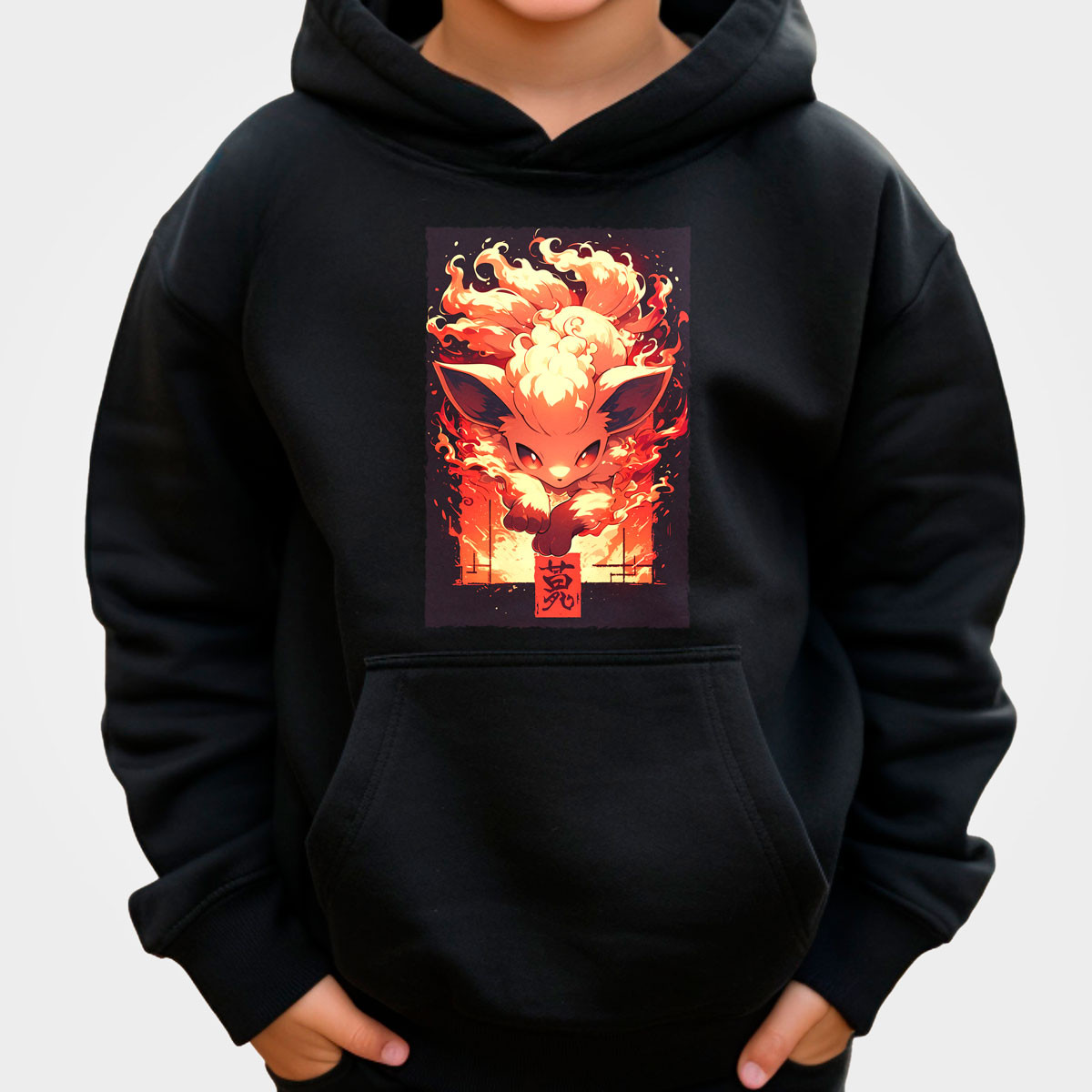 poleron-anime-ni-os-vulpix-inferno-ability-pok-mon-anim-05