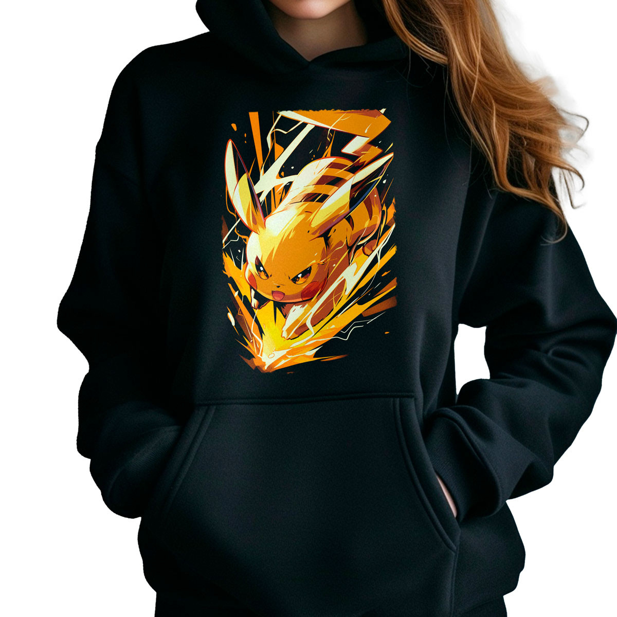 poleron-anime-pikachu-atacando-pokemon-anim-33