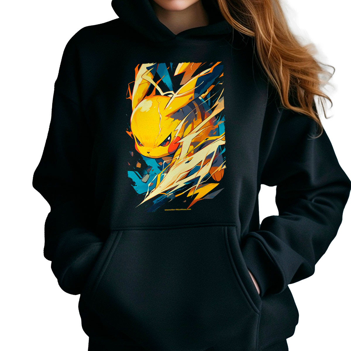 poleron-anime-pikachu-electric-pokemon-13