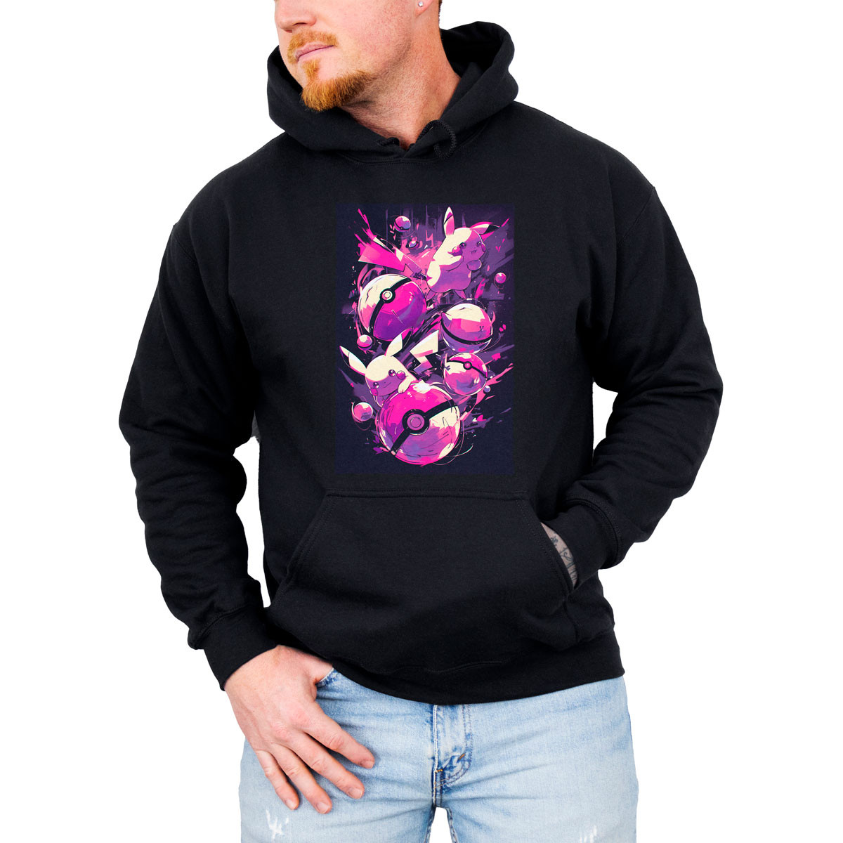 poleron-anime-pikachu-entrenador-pokeballs-anim-21