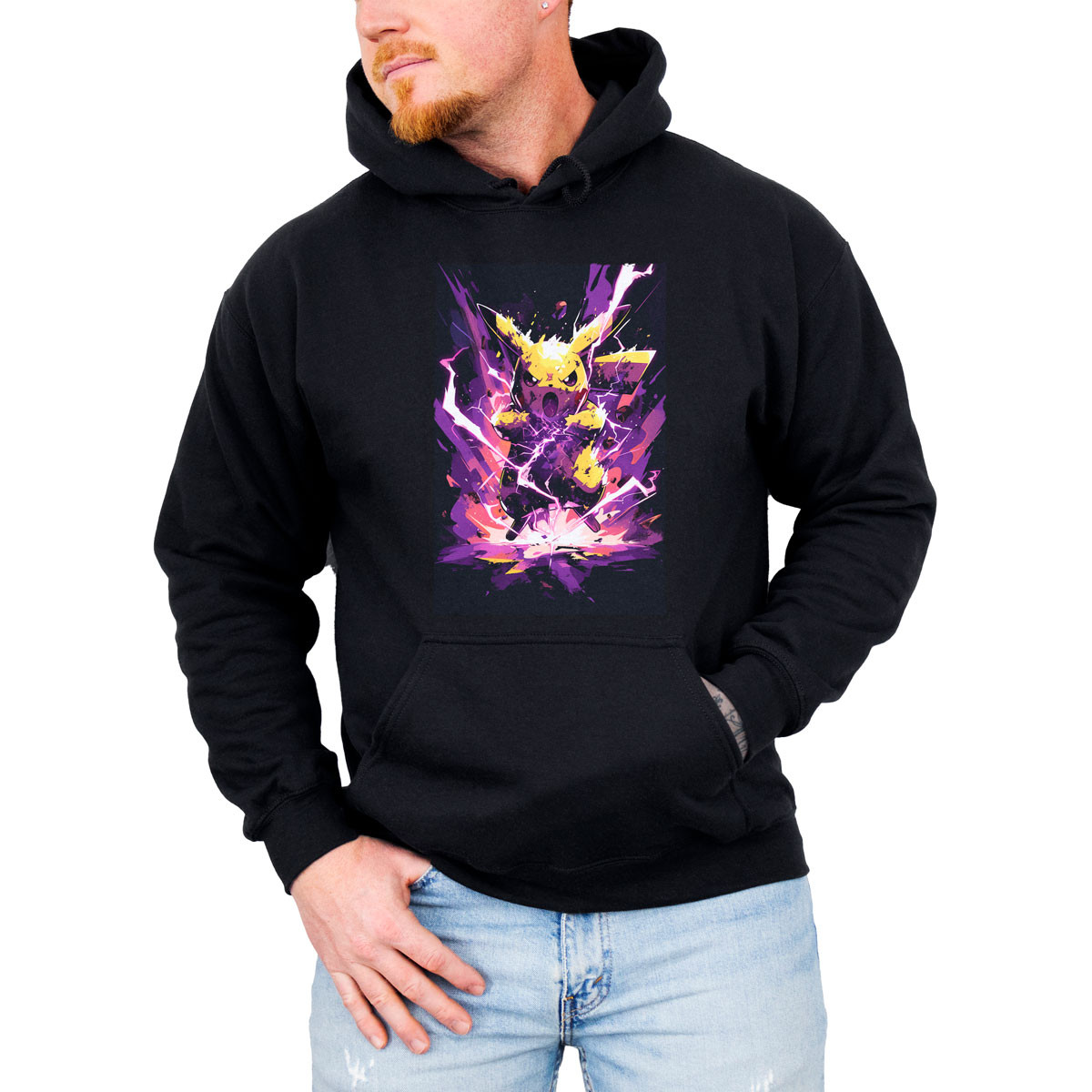 poleron-anime-pikachu-full-power-en-batalla