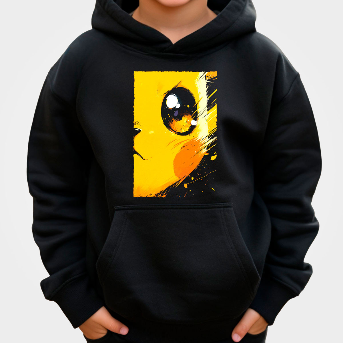 poleron-anime-pikachu-ojos-cercanos-pokemon-15