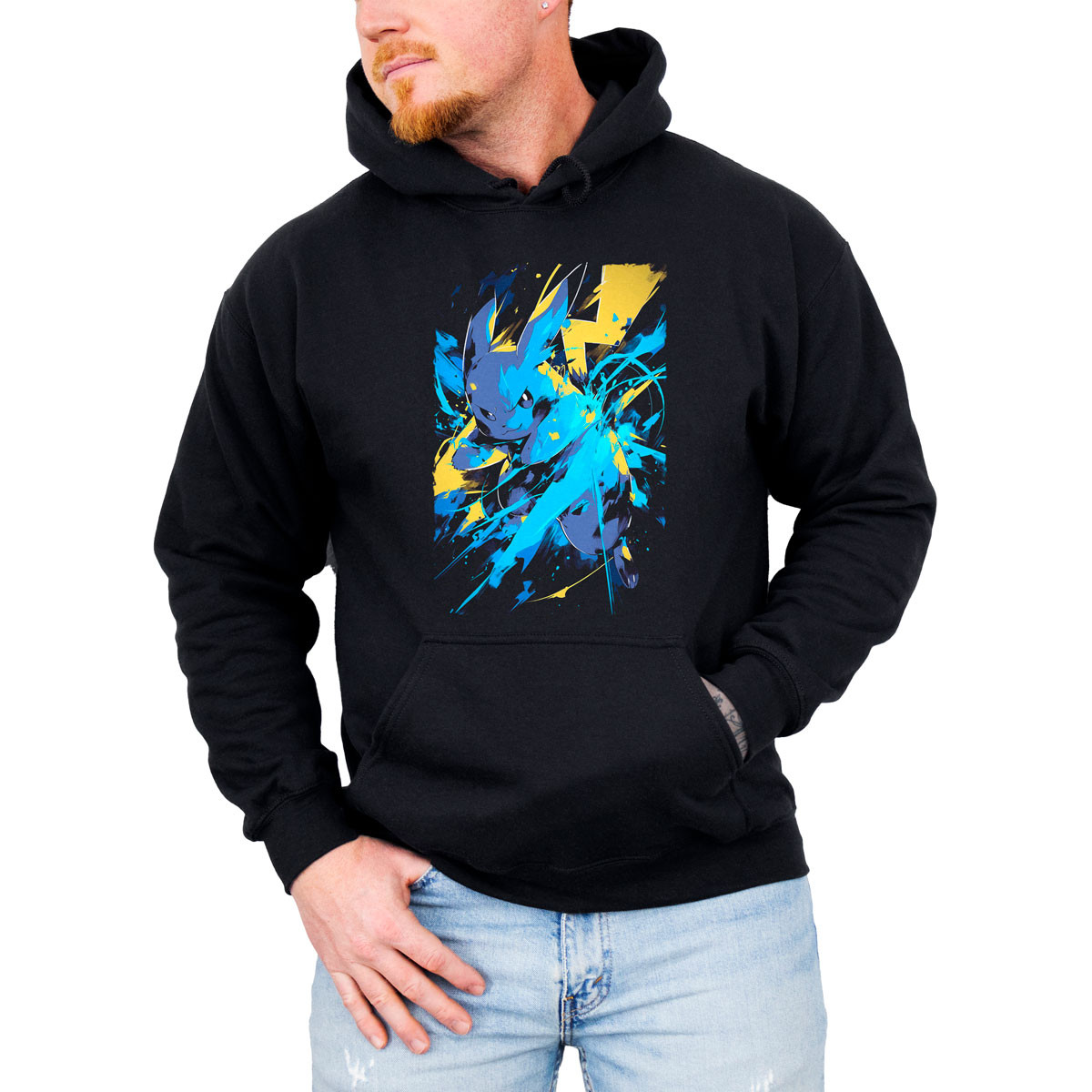 poleron-anime-pikachu-vmax-pokemon-anime-bla-31