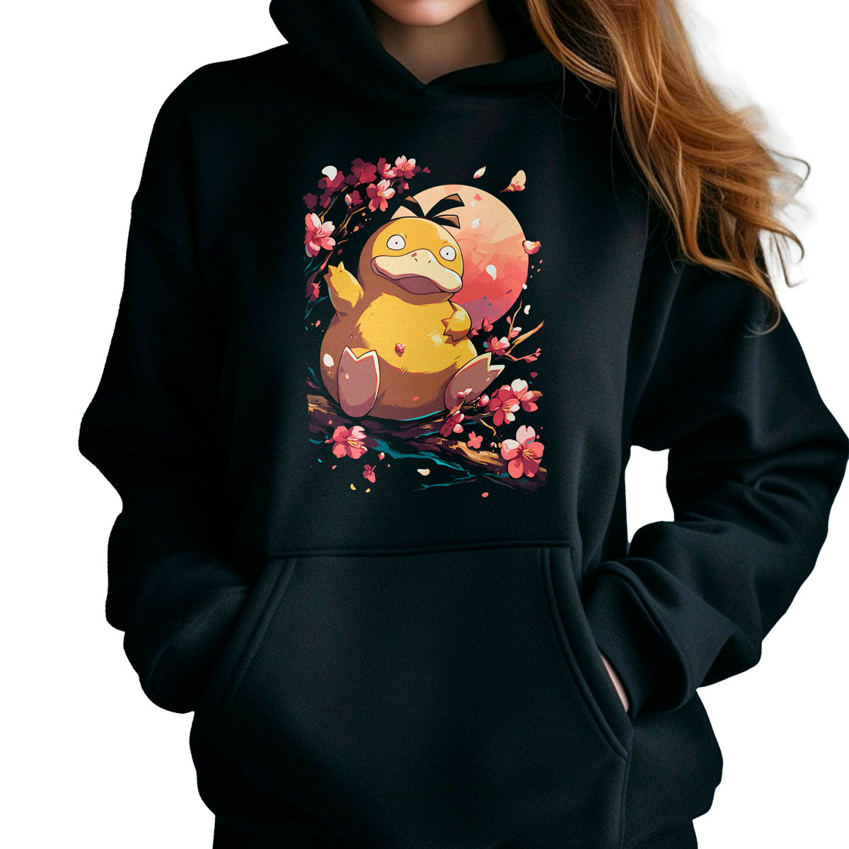 poleron-anime-psyduck-cerezos-pokemon-anime-33