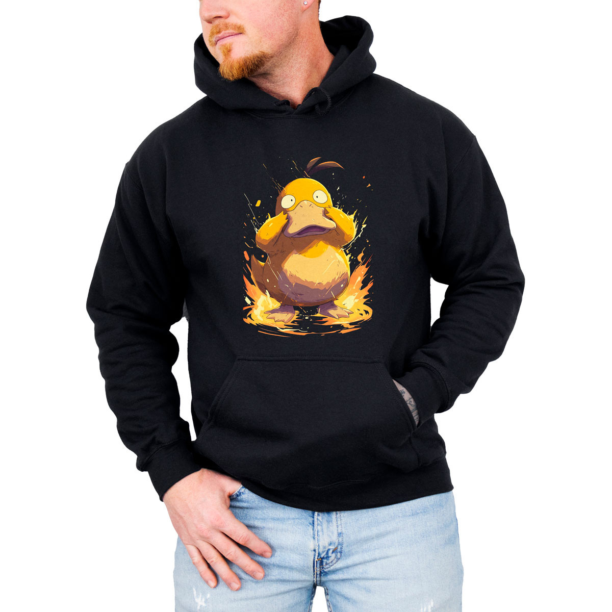 poleron-anime-psyduck-confusion-sudadera-gym-pok-mon-a-01
