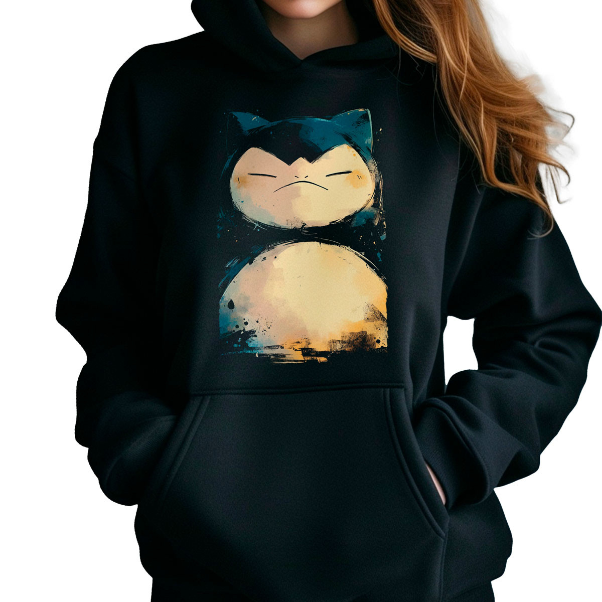 poleron-anime-snorlax-closeup-estampada-pok-mon
