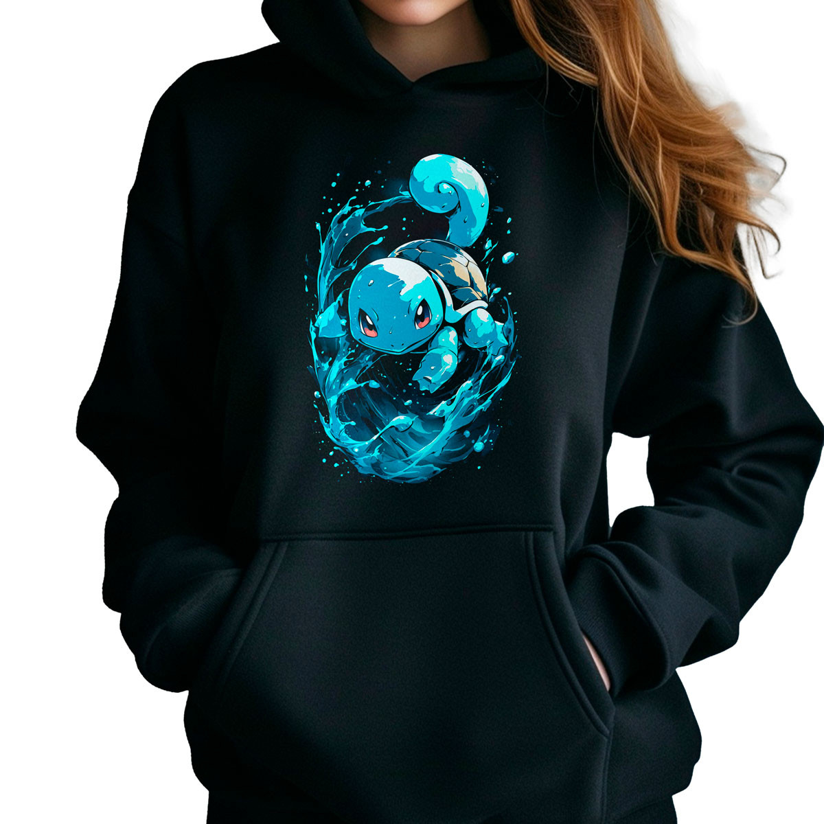poleron-anime-squirtle-agua-pokemon-b23-anime