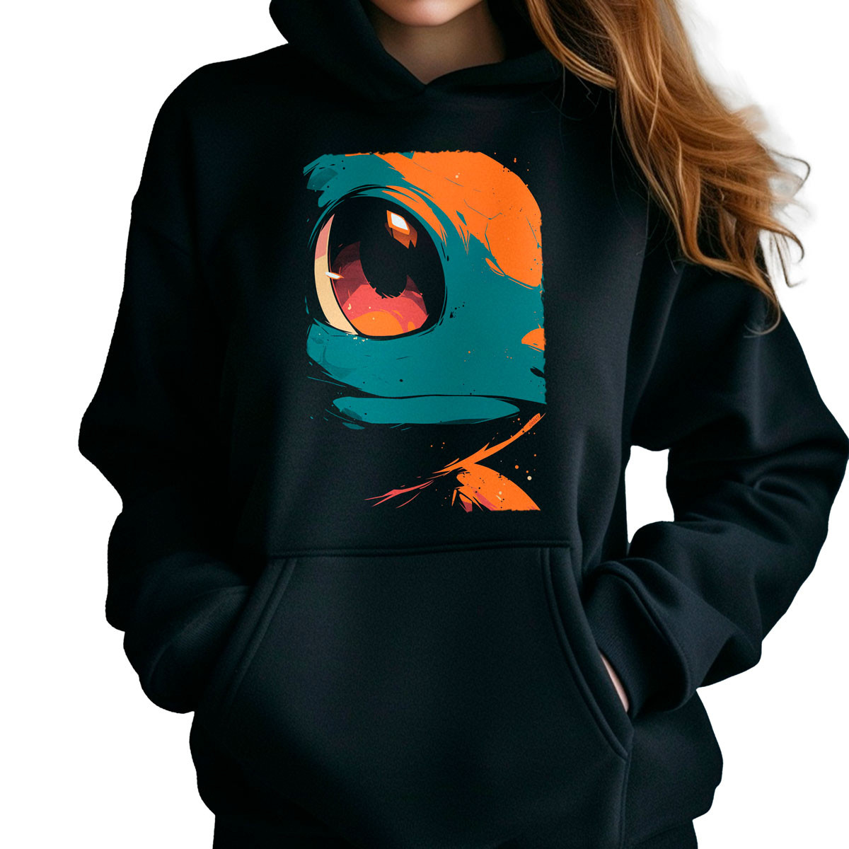 poleron-anime-squirtle-face-algod-n-brillante
