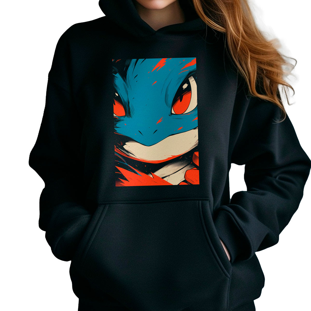 poleron-anime-squirtle-face-manga-corta-anim-33