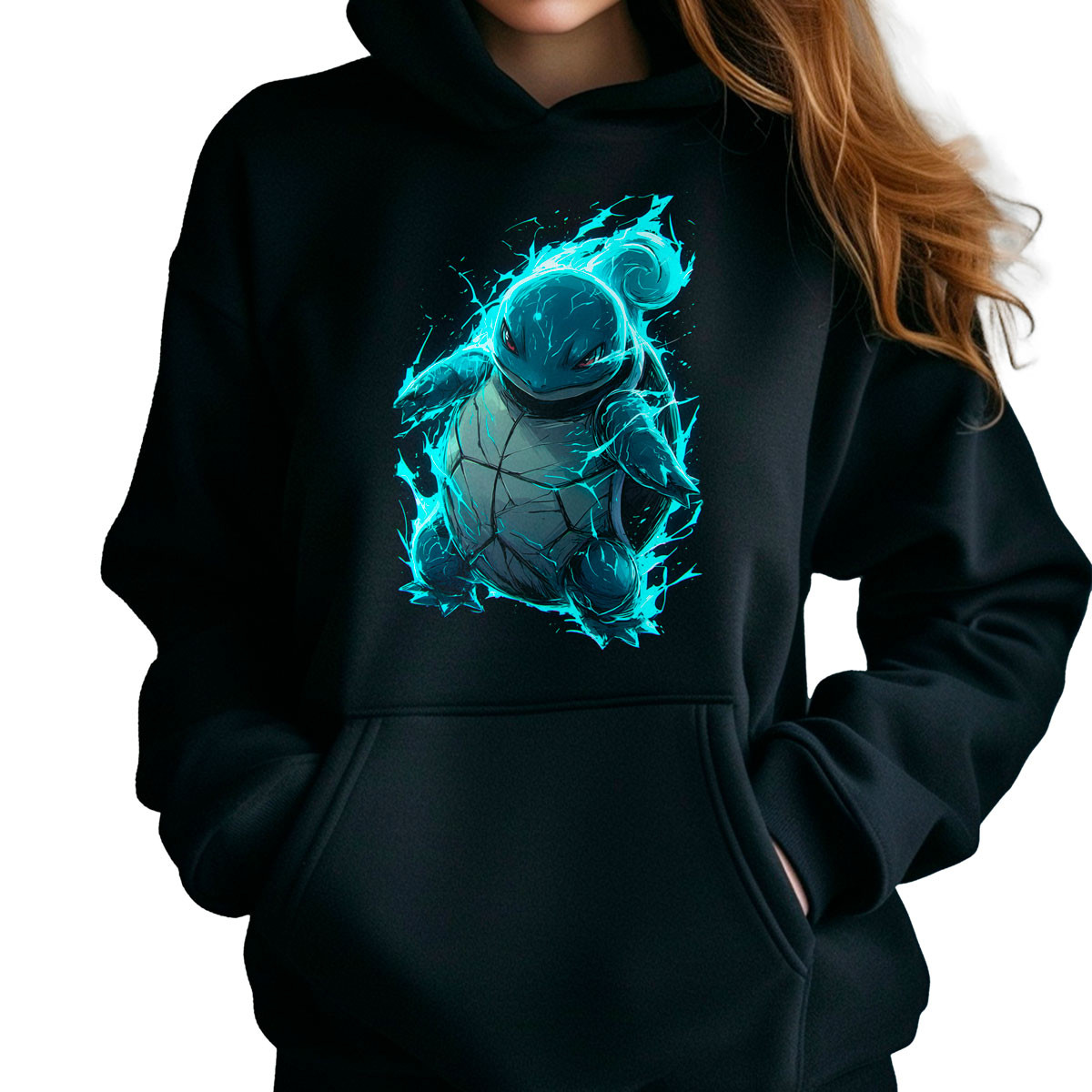 poleron-anime-squirtle-glowing-pok-mon-corta-batallas-anime-dise-o-incre-ble-