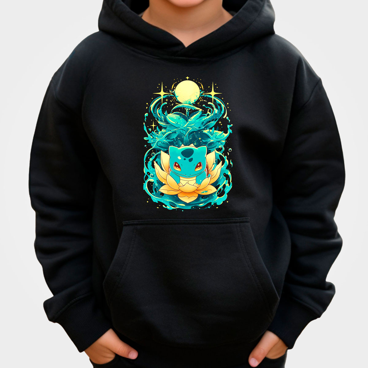 poleron-anime-squirtle-lotus-pok-mon-design