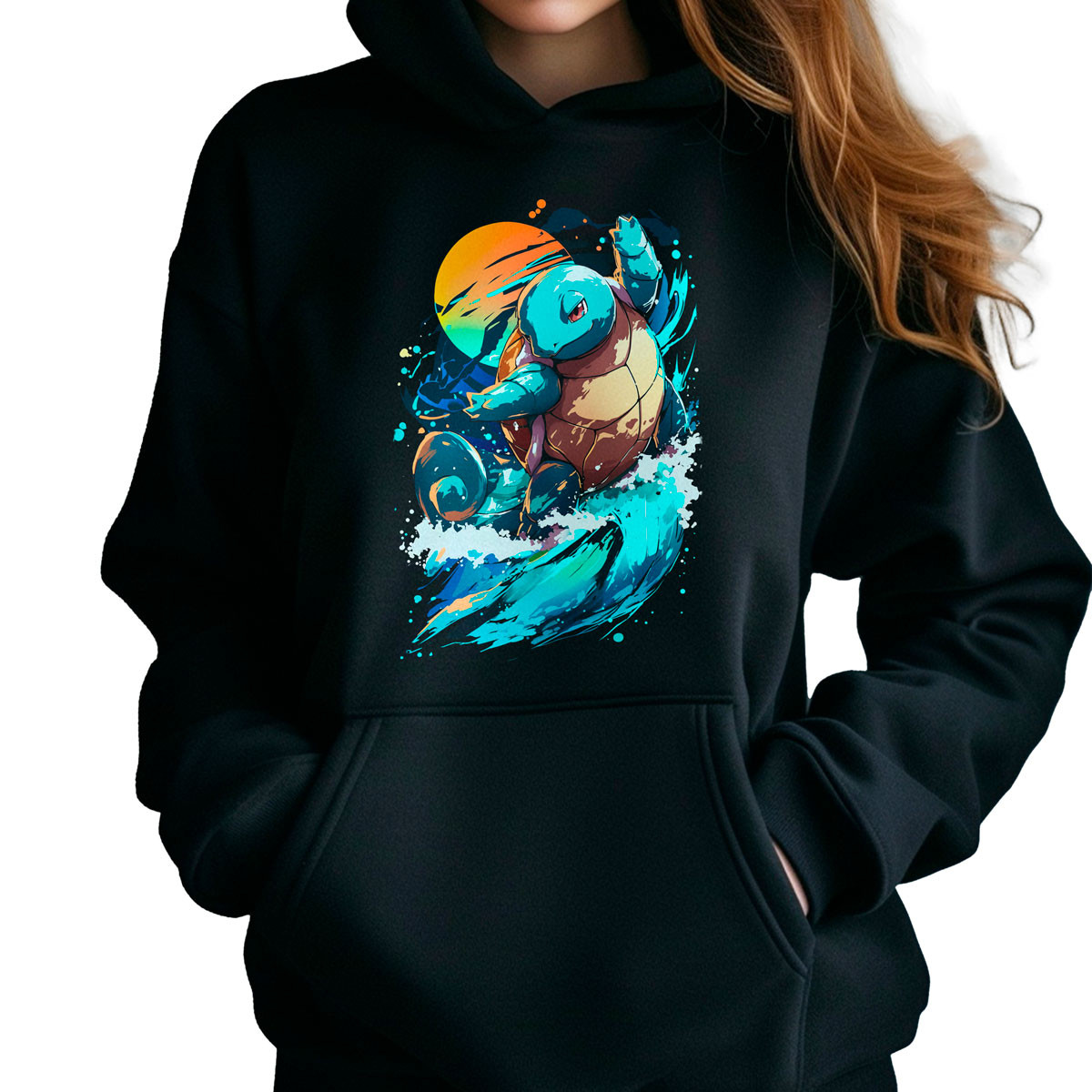 poleron-anime-squirtle-shiny-dise-o-negro-23
