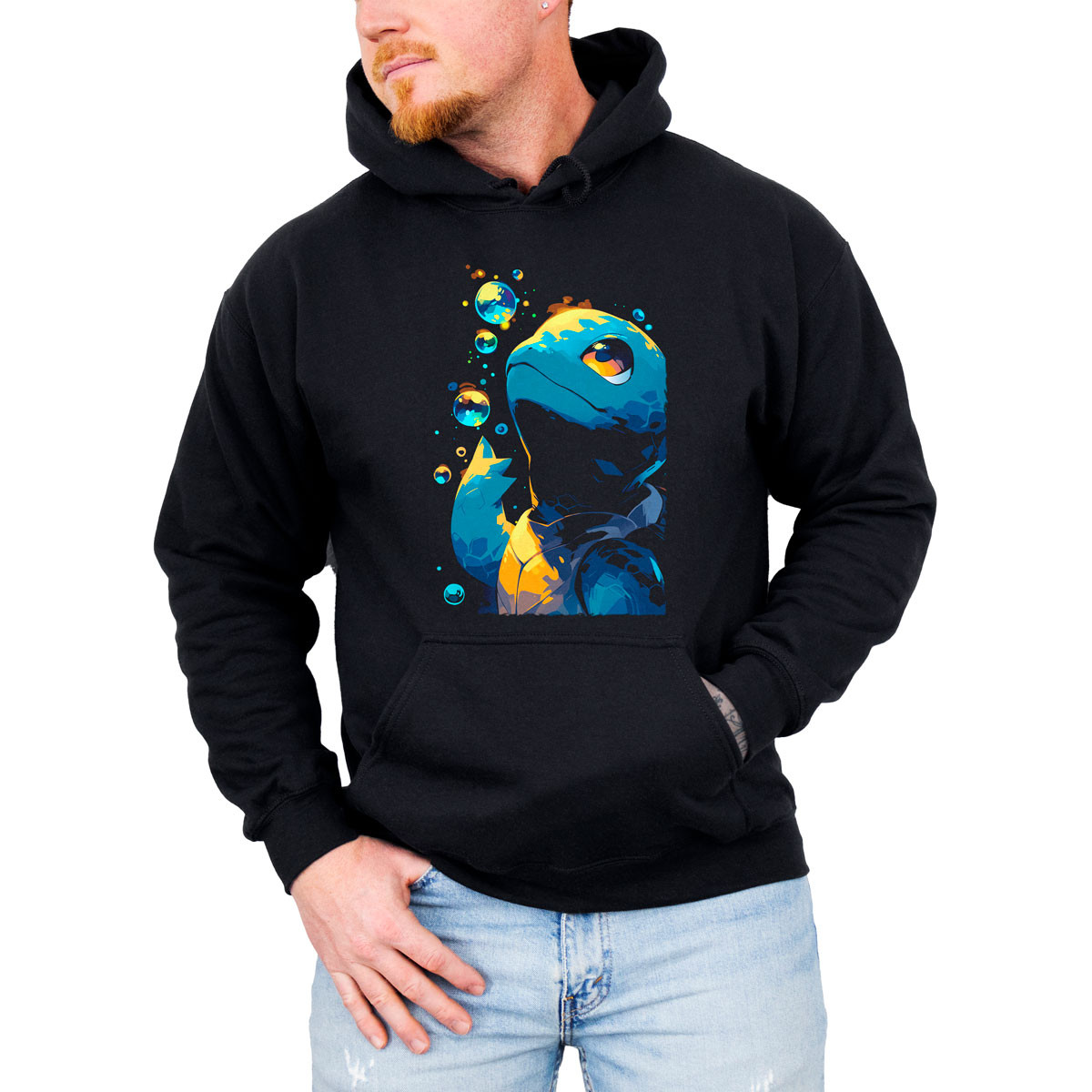 poleron-anime-squirtle-silueta-pokemon-b-01
