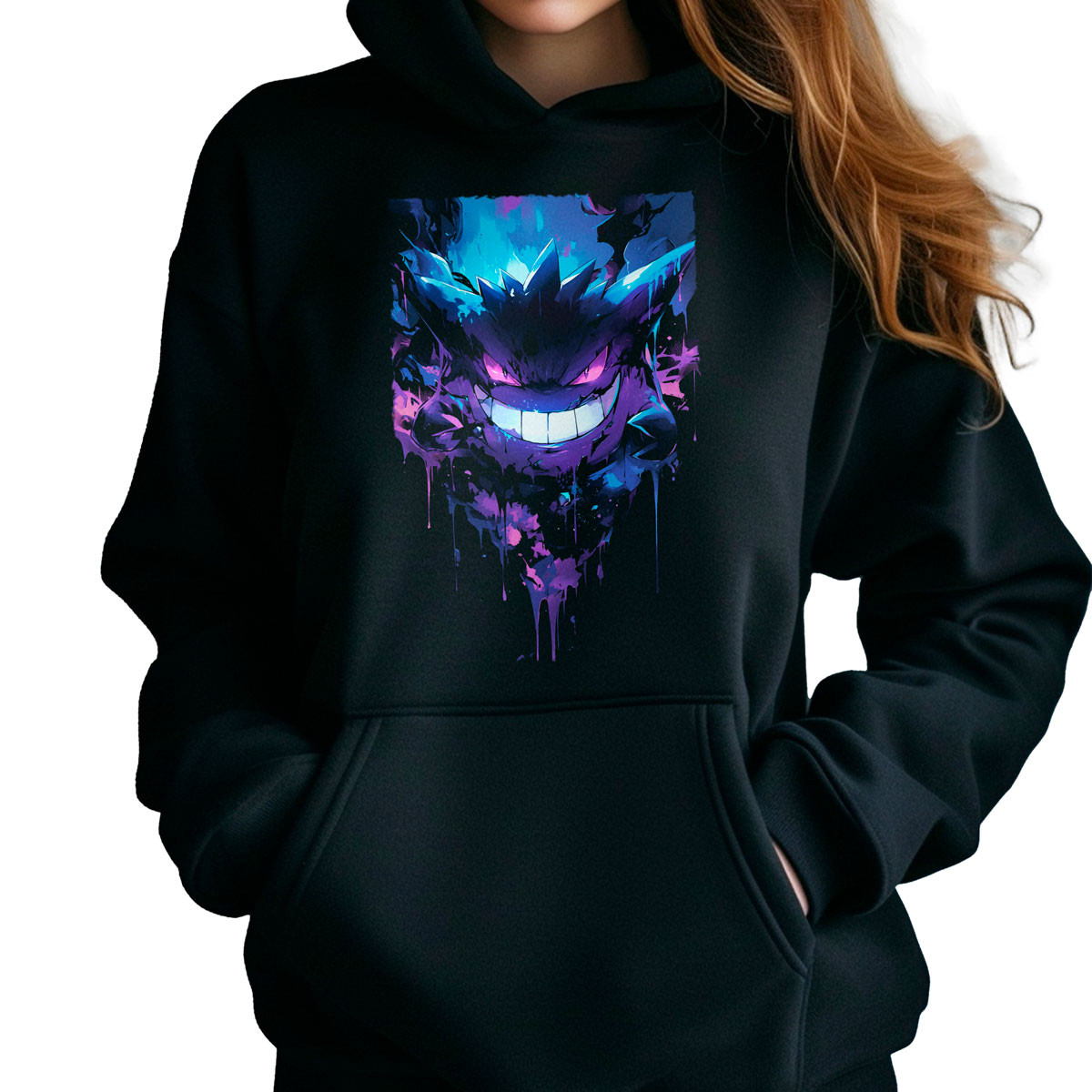 poleron-anime-suave-con-habilidad-maldici-n-gengar