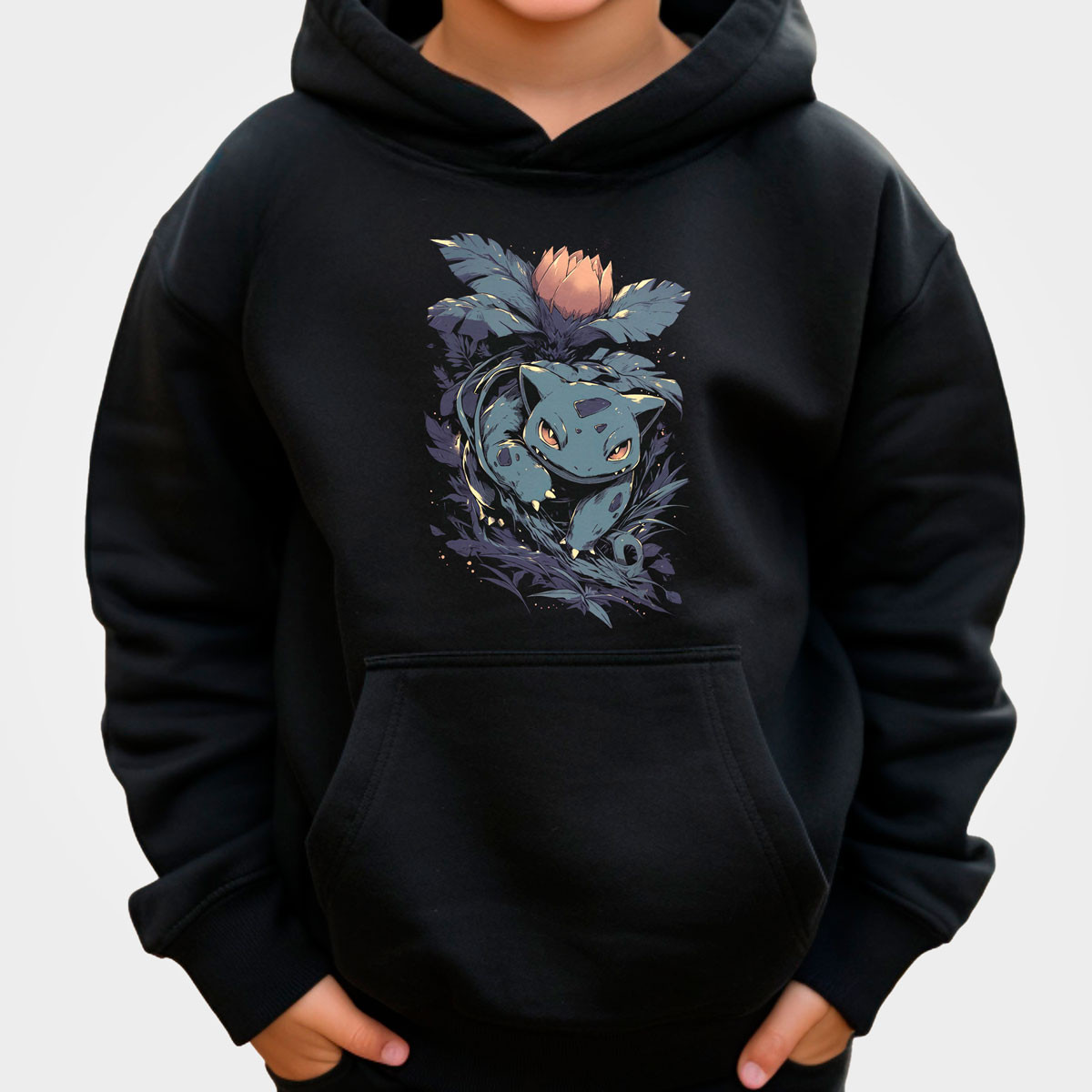poleron-anime-suave-dise-o-ivysaur-shiny-pokemon-b-15