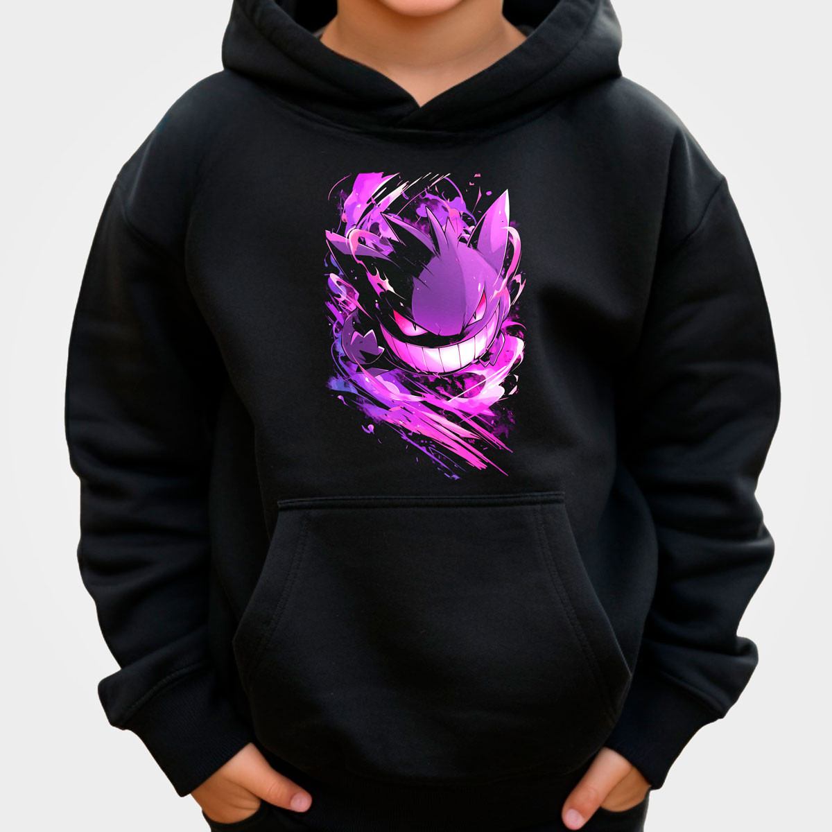 poleron-anime-suave-gym-gengar-shiny-pokemon-negro-ba-05