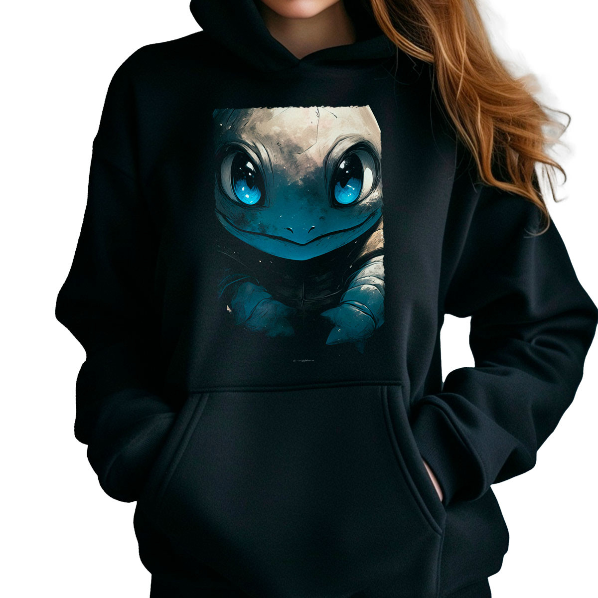 poleron-anime-suave-gym-squirtle-pokemon-anim-03