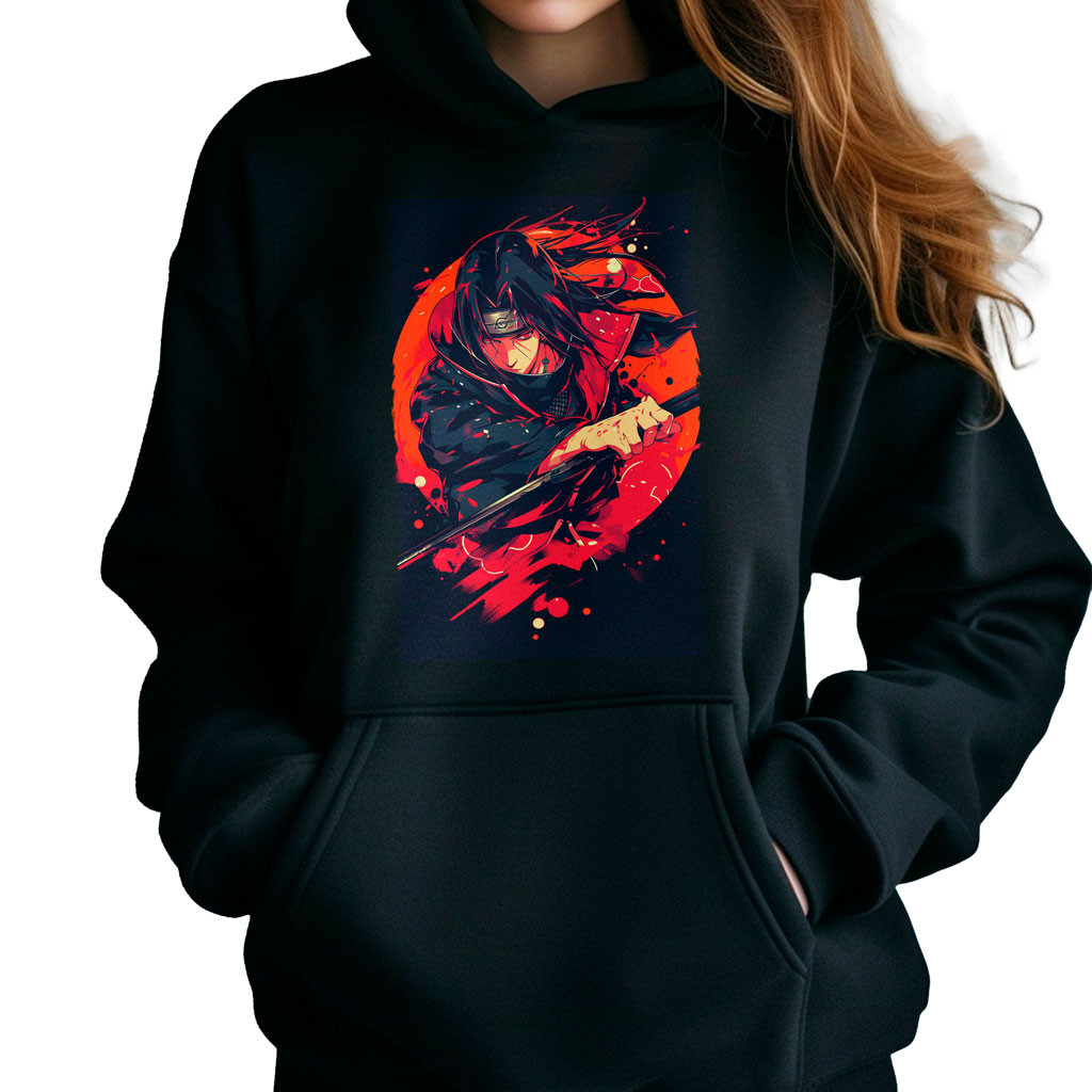 poleron-anime-suave-ninja-itachi-uchiha-naruto