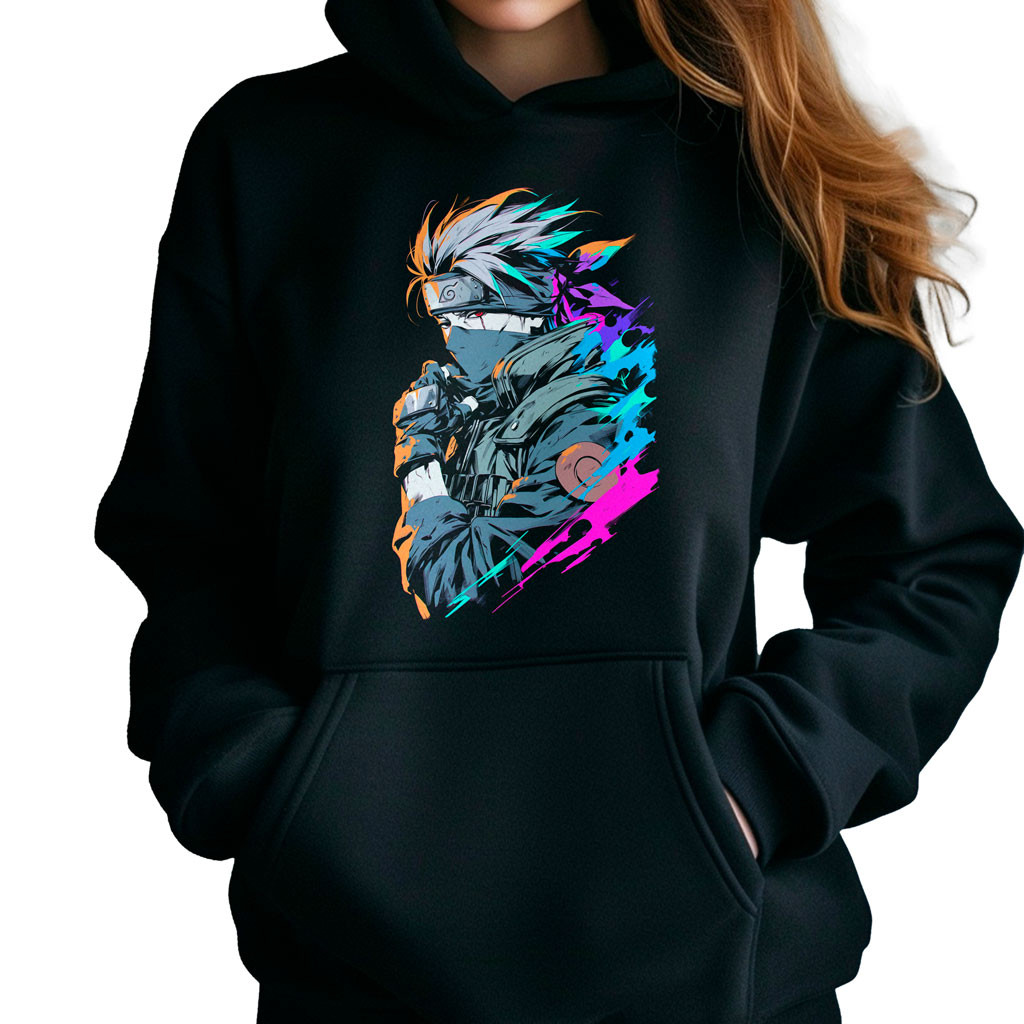 poleron-anime-suave-ninja-kakashi-hatake-de-naruto