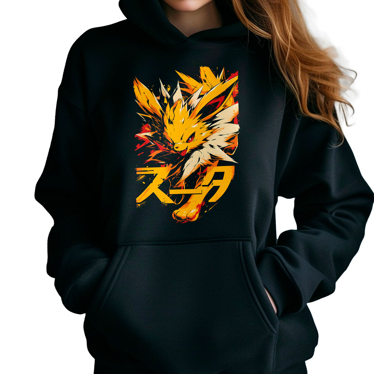 poleron-anime-suave-pok-dex-jolteon-ink-estilo-palabra-pok-mon-03