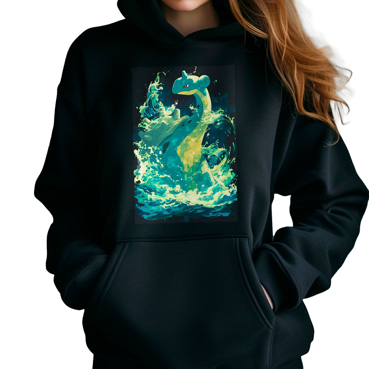 poleron-anime-sudadera-lapras-mist-pokemon-anime-b-23