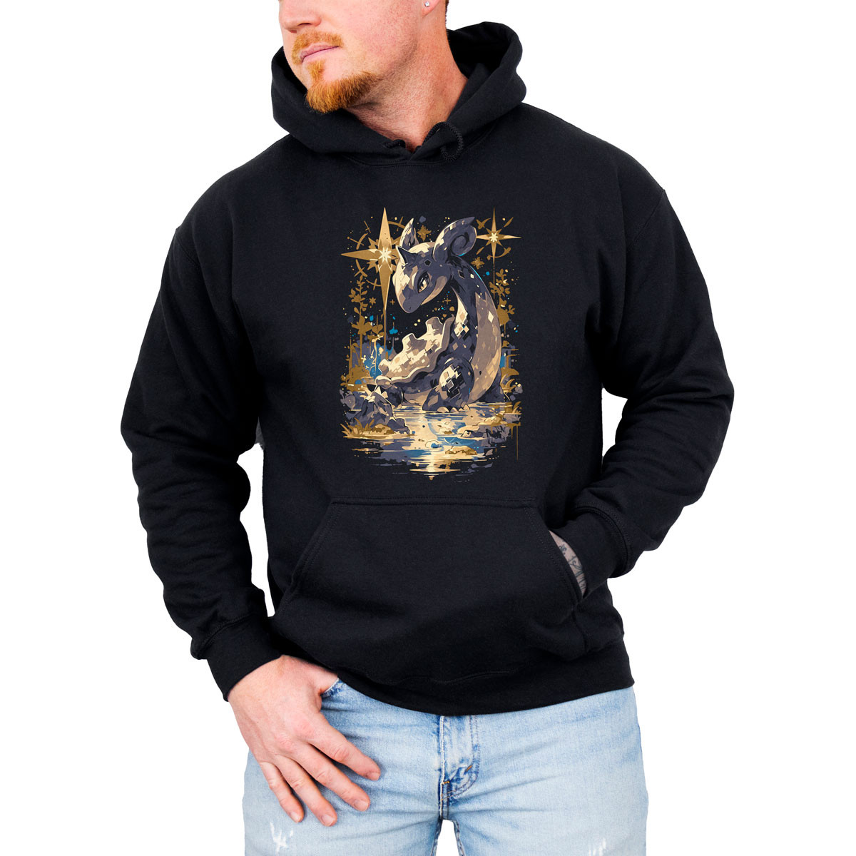 poleron-anime-sudadera-pok-dex-lapras-dark-pokemon-anime-black