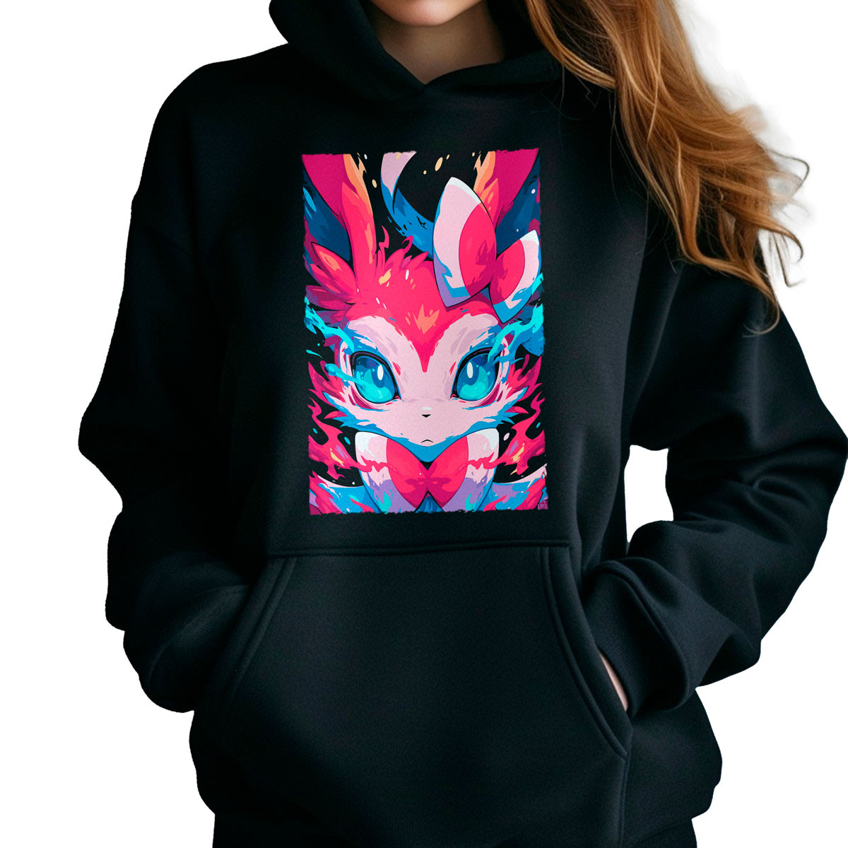 poleron-anime-sylveon-algod-n-dise-o-closeup-pok-mon
