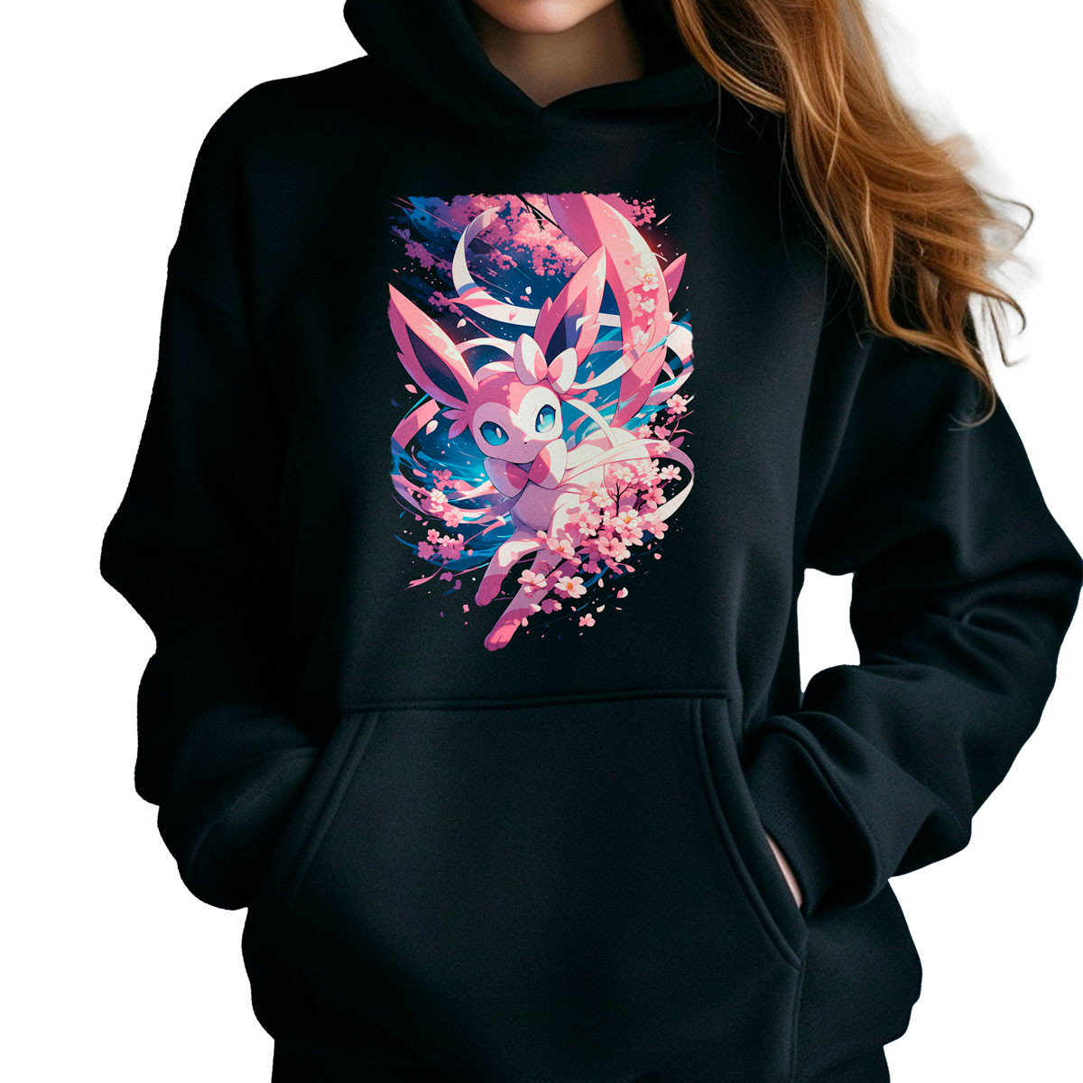 poleron-anime-sylveon-algod-n-entrenador-dise-o-cerezos-pok-mon-13