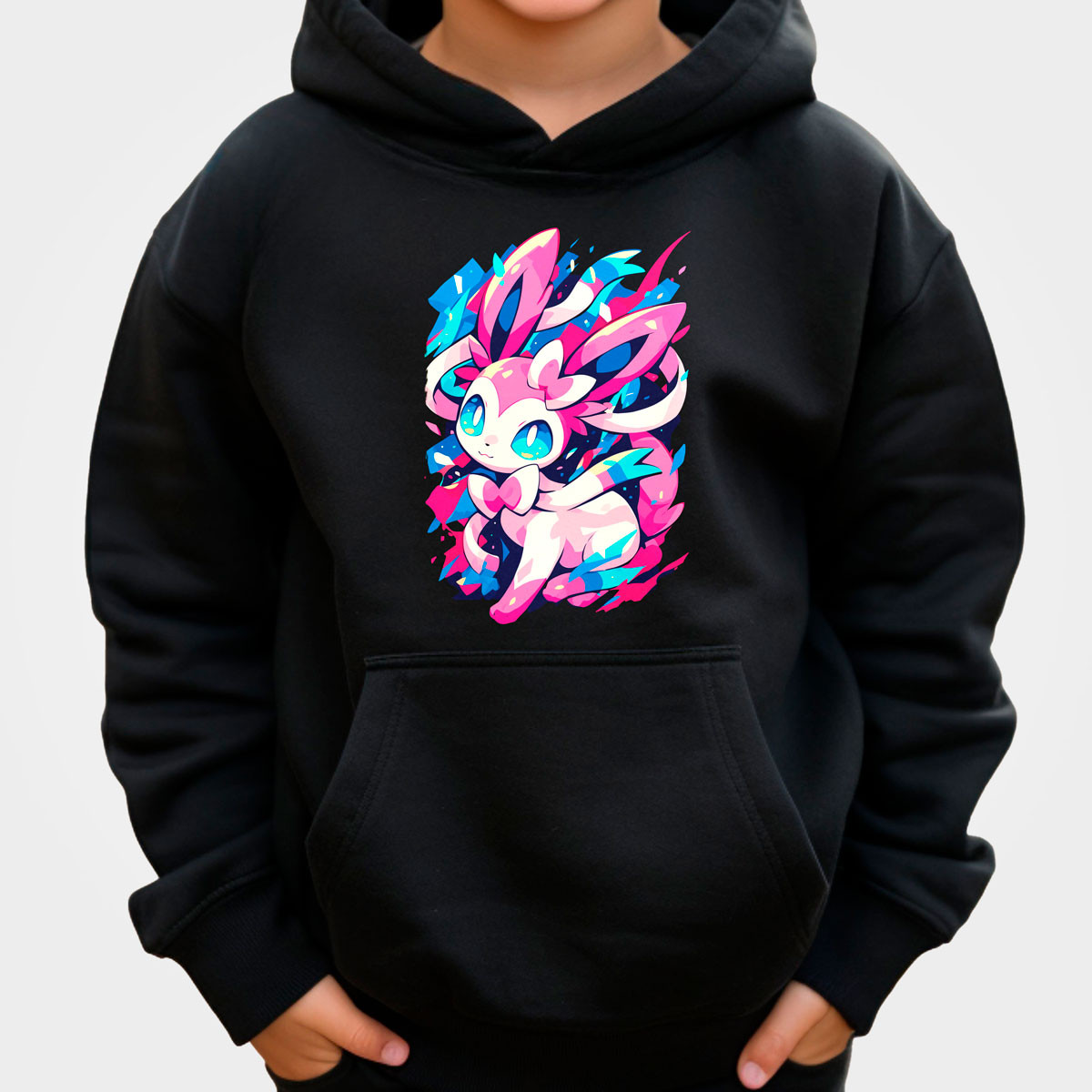 poleron-anime-sylveon-babydoll-eyes-dise-o-animado