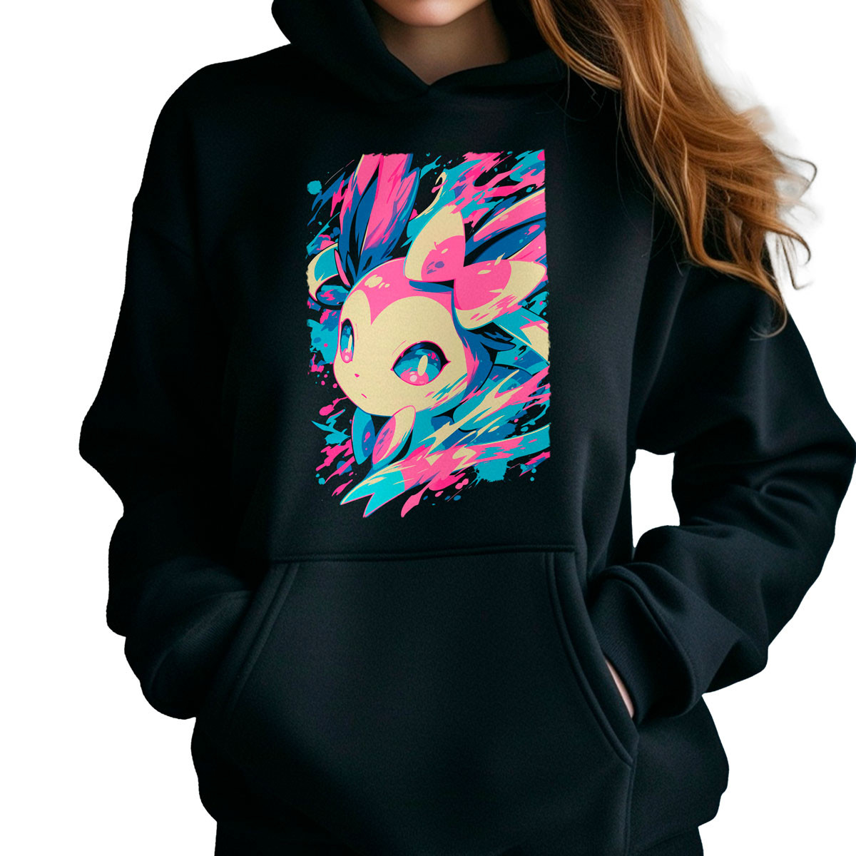 poleron-anime-sylveon-babydoll-eyes-estampada-batallas-pok-mon
