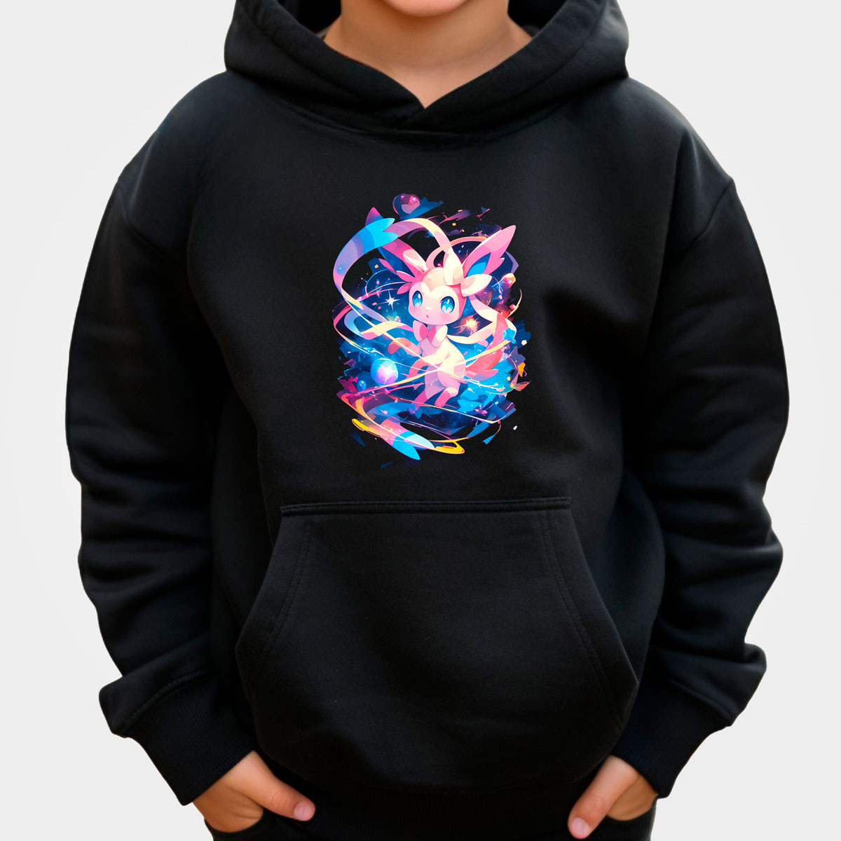 poleron-anime-sylveon-charm-entrenador-design