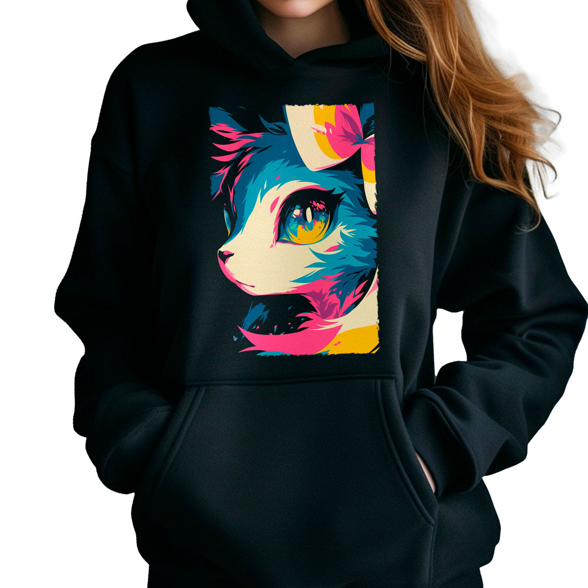 poleron-anime-sylveon-face-closeup-pok-mon-13-1