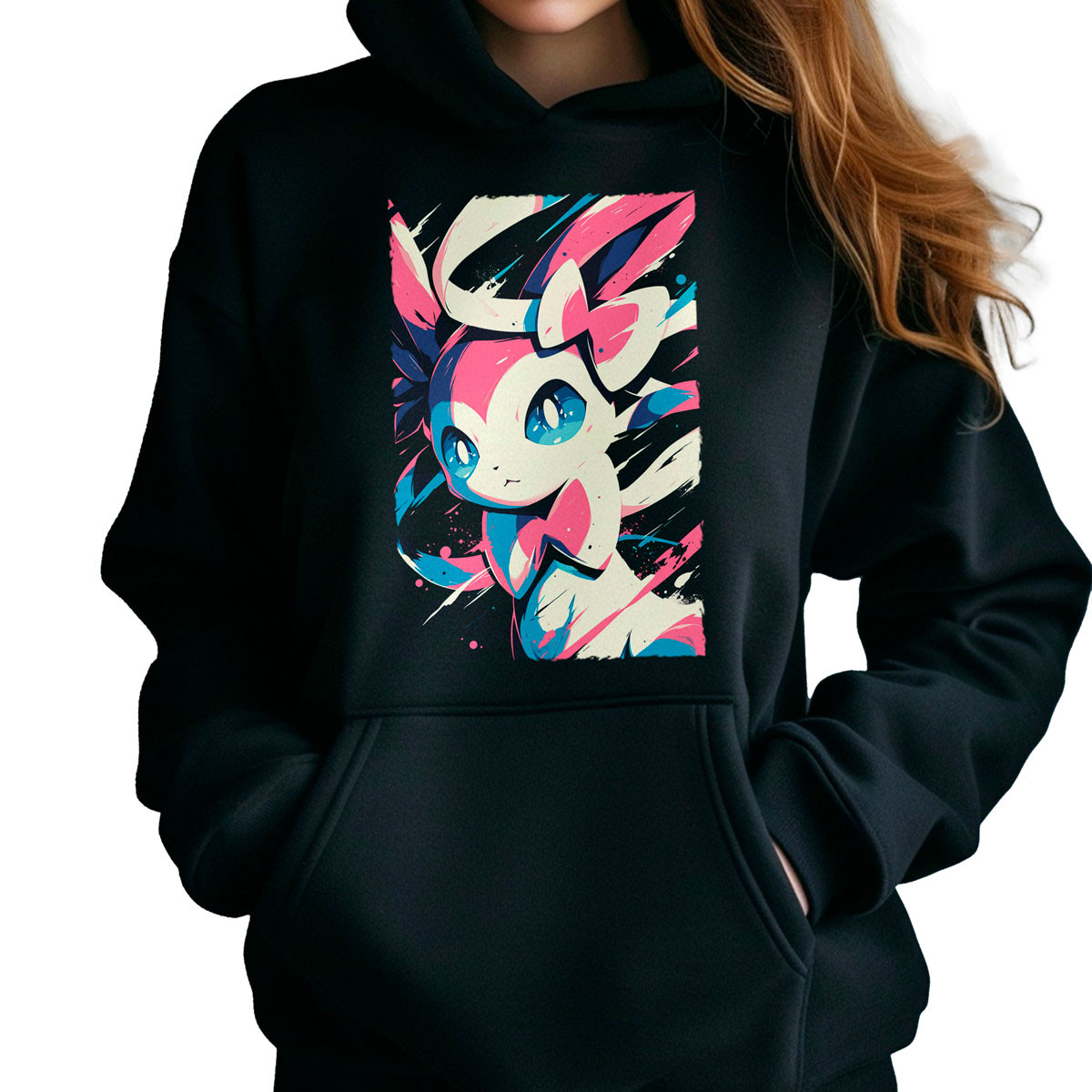 poleron-anime-sylveon-face-closeup-pok-mon-13