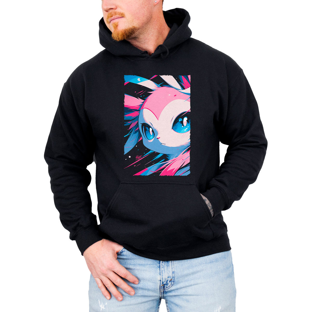 poleron-anime-sylveon-face-closeup-pok-mon-batallas-1