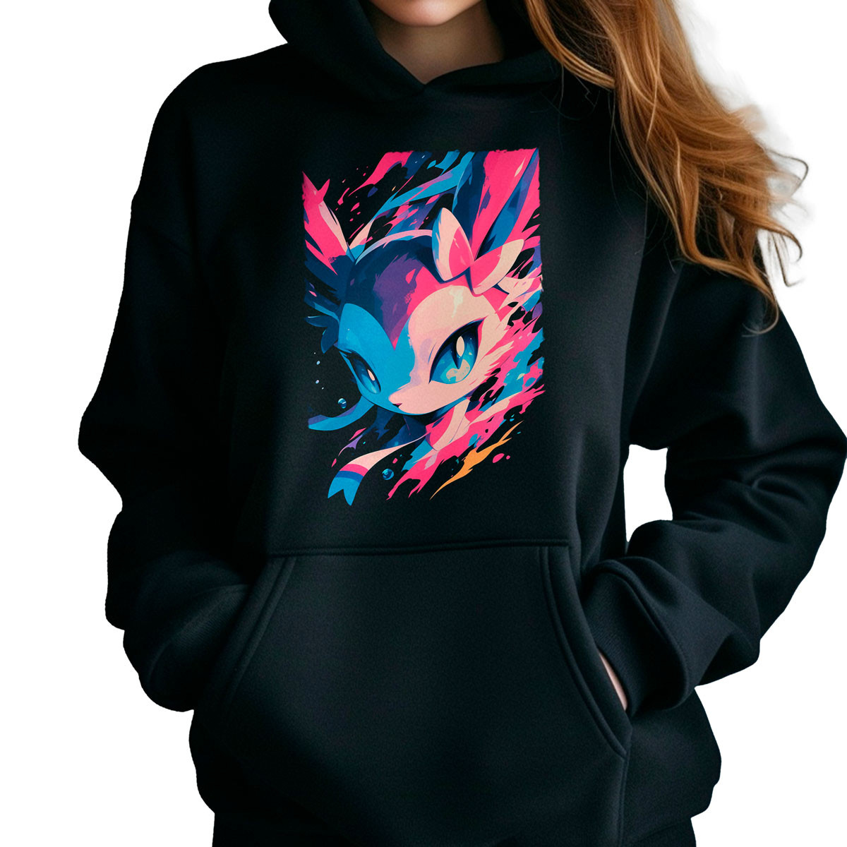 poleron-anime-sylveon-face-closeup-pokemon-03