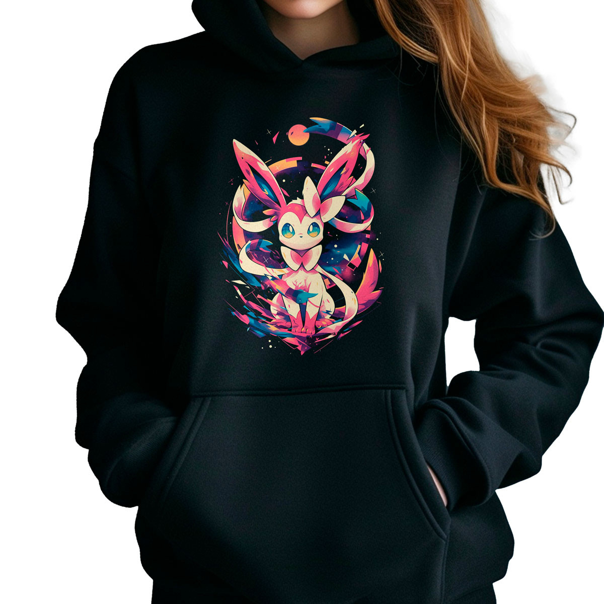 poleron-anime-sylveon-fairy-batalla-design