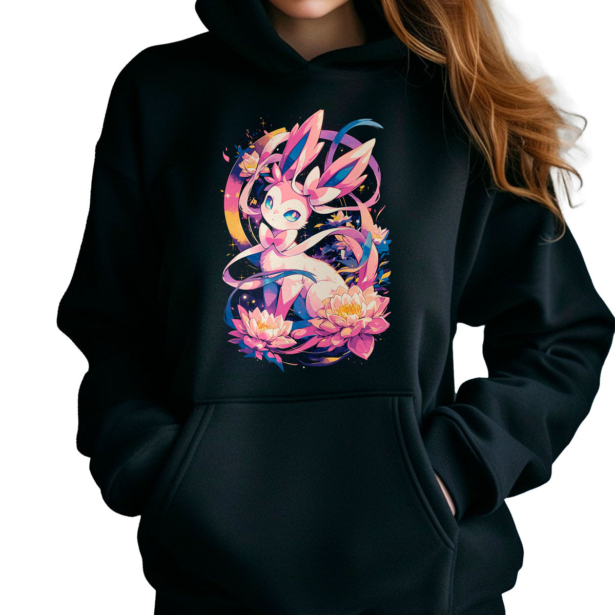 poleron-anime-sylveon-lotus-algod-n-batalla-pok-mon