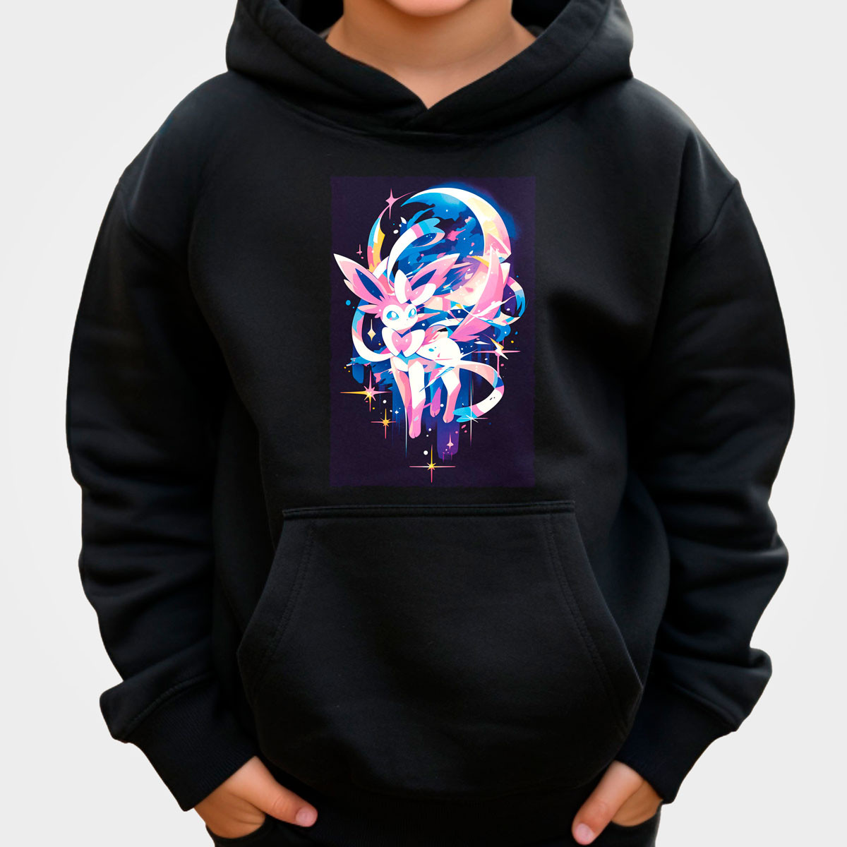 poleron-anime-sylveon-moonblast-entrenador-pok-mon