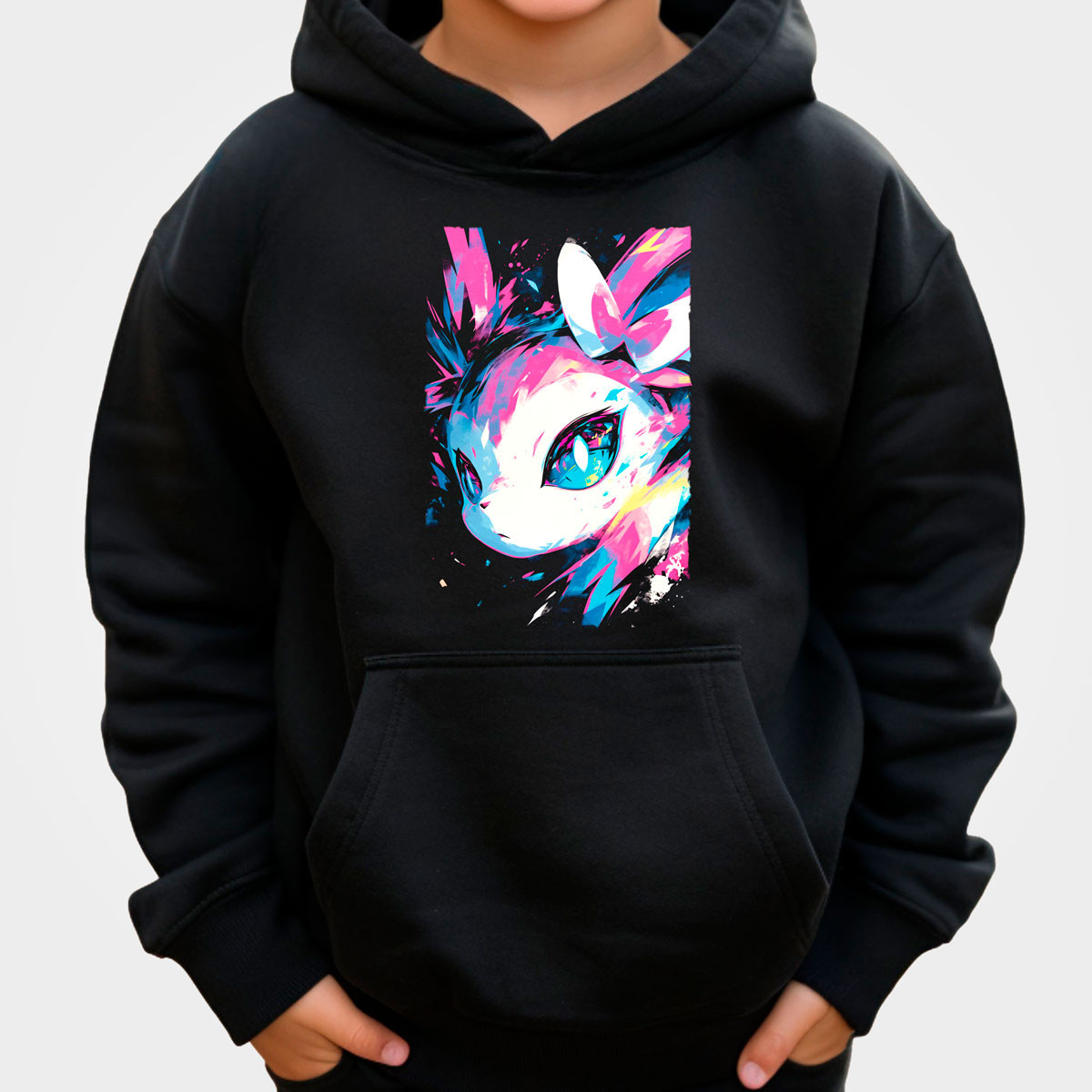 poleron-anime-sylveon-ojos-brillantes-closeup-pokemon-35