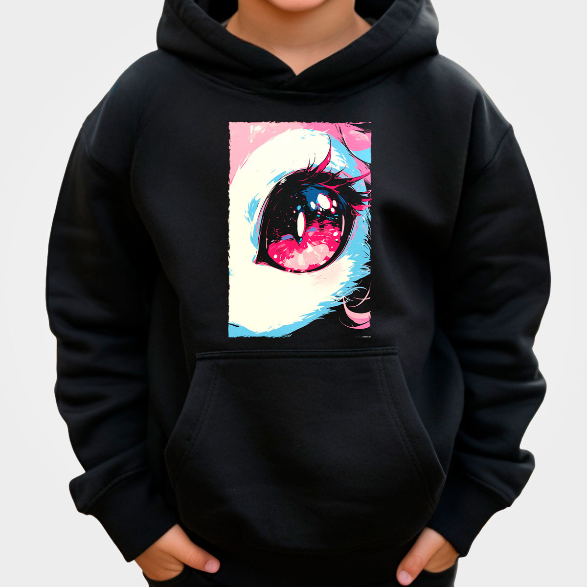 poleron-anime-sylveon-ojos-cerrados-pokemon-35