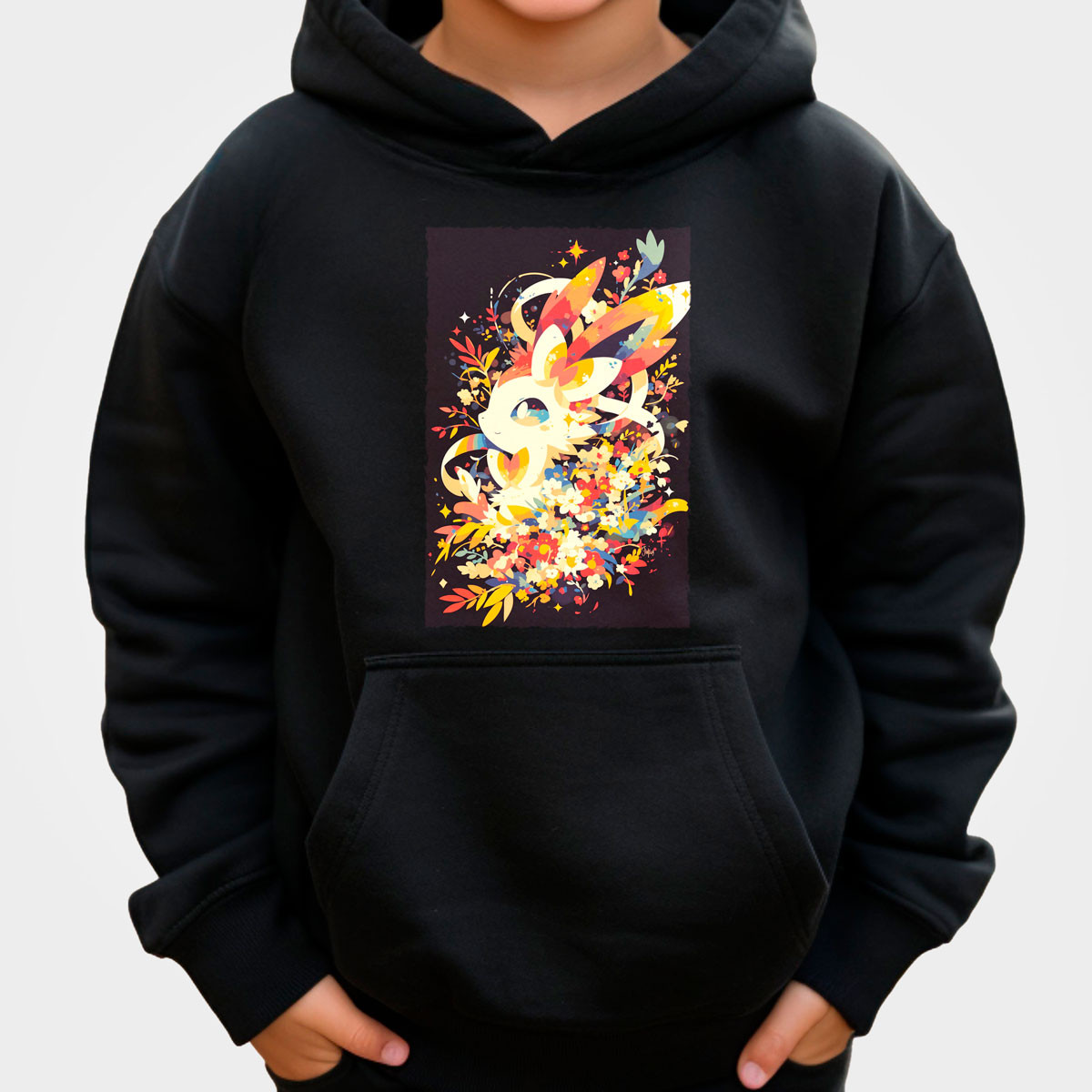 poleron-anime-sylveon-pok-mon-batallas-anime